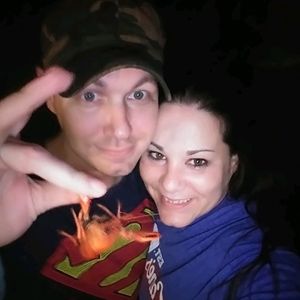 Meet your Posher, Brandy